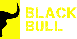 Black Bull
