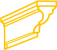 ico-crowm-moulding