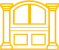 ico-custom-wood-design