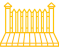 ico-decks-e-fences