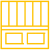 ico-wll-paneling
