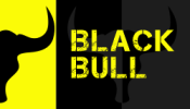 logo-footer-blackbull1